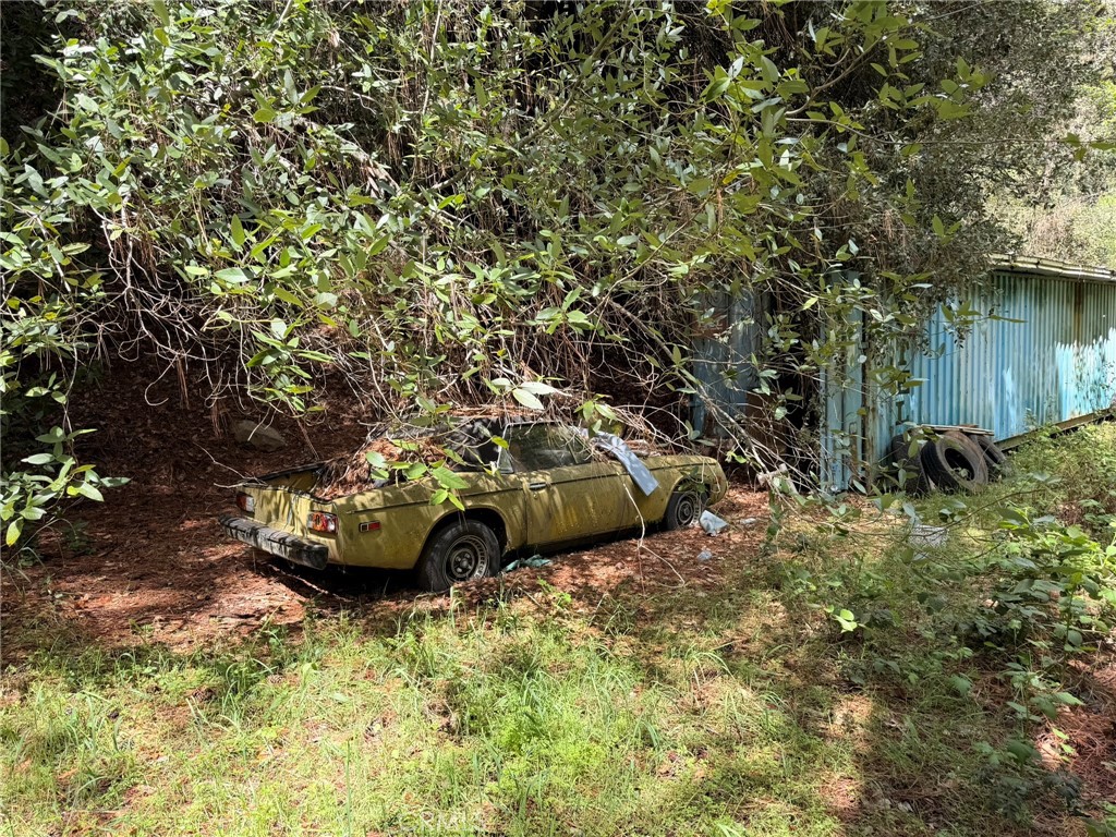 39 Anderson Valley Rd, Coulterville, CA 95311