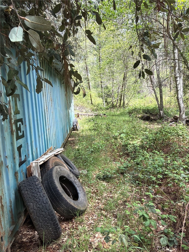 39 Anderson Valley Rd, Coulterville, CA 95311