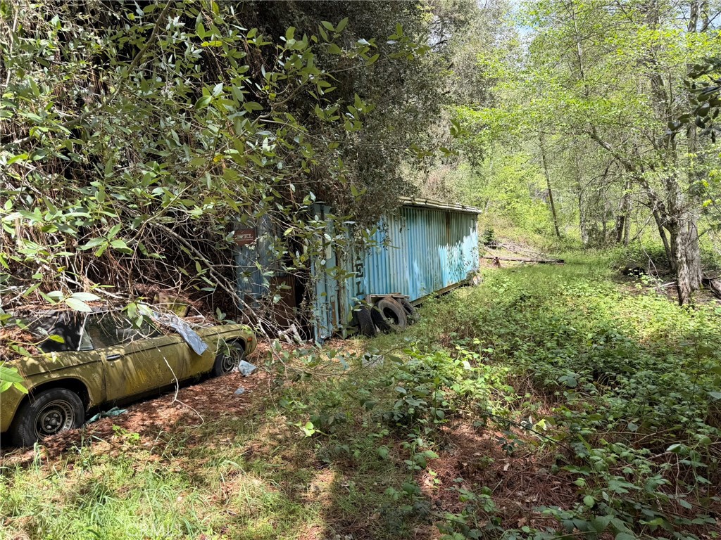 39 Anderson Valley Rd, Coulterville, CA 95311