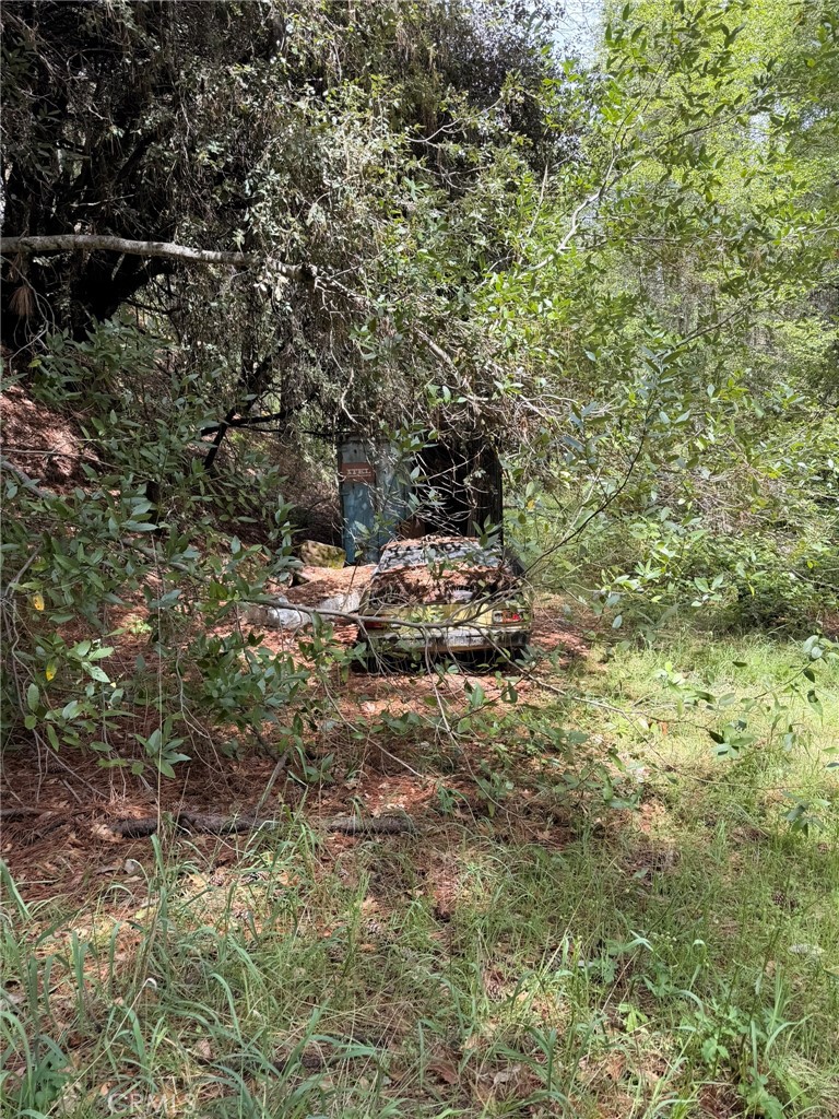 39 Anderson Valley Rd, Coulterville, CA 95311