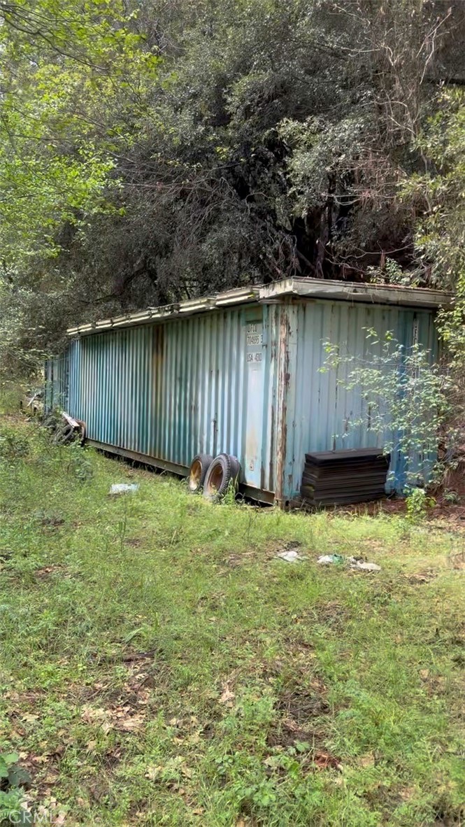 39 Anderson Valley Rd, Coulterville, CA 95311