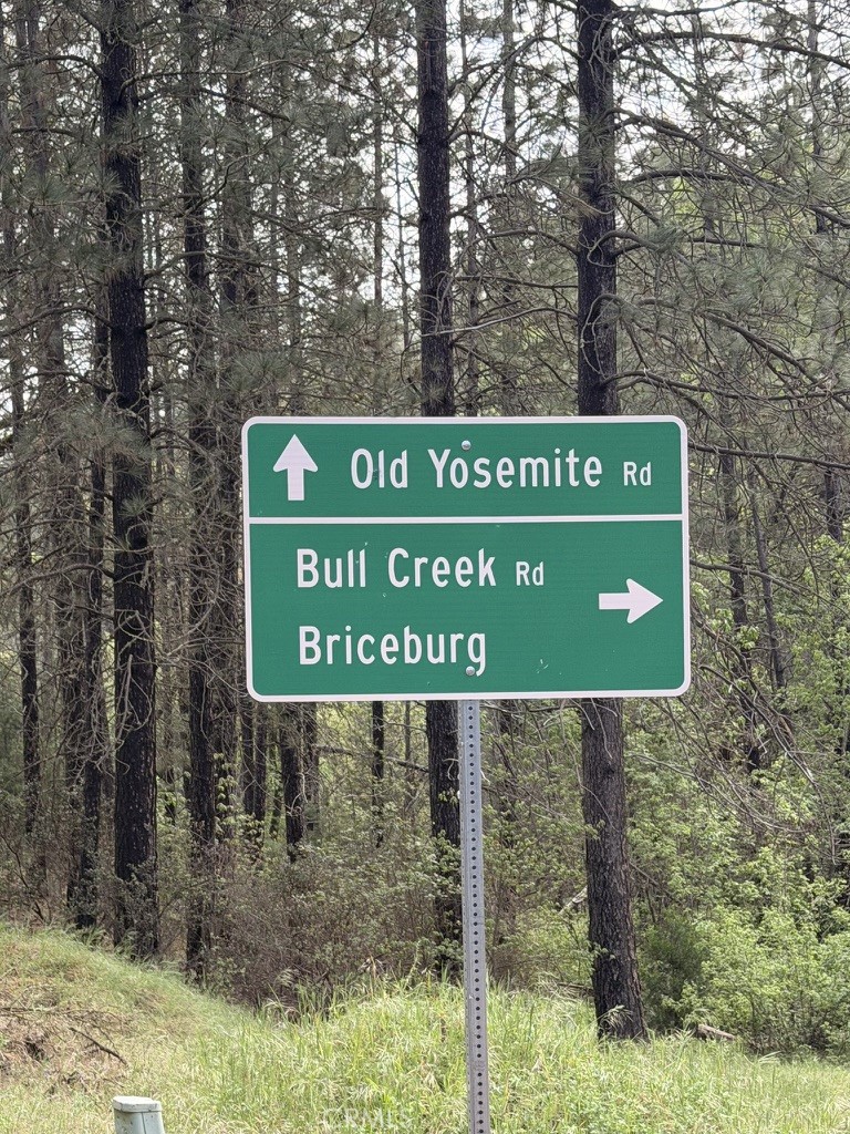 39 Anderson Valley Rd, Coulterville, CA 95311