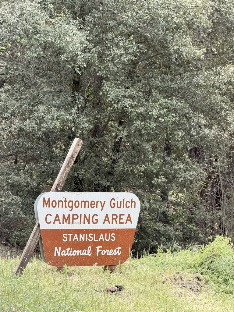 39 Anderson Valley Rd, Coulterville, CA 95311