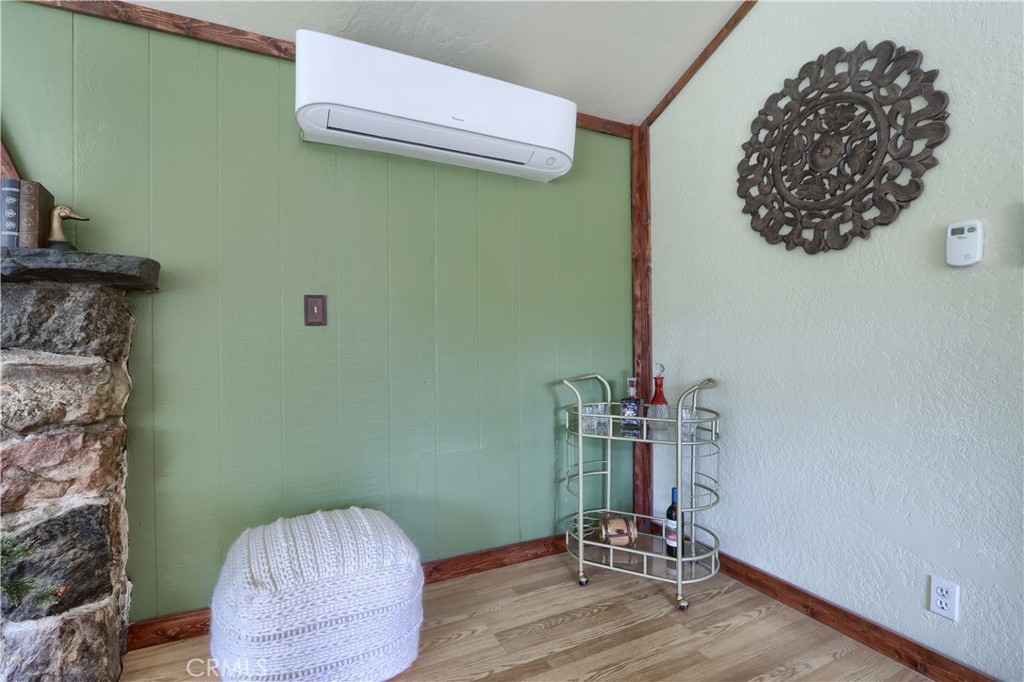 53213 Road 432, Bass Lake, CA 93604