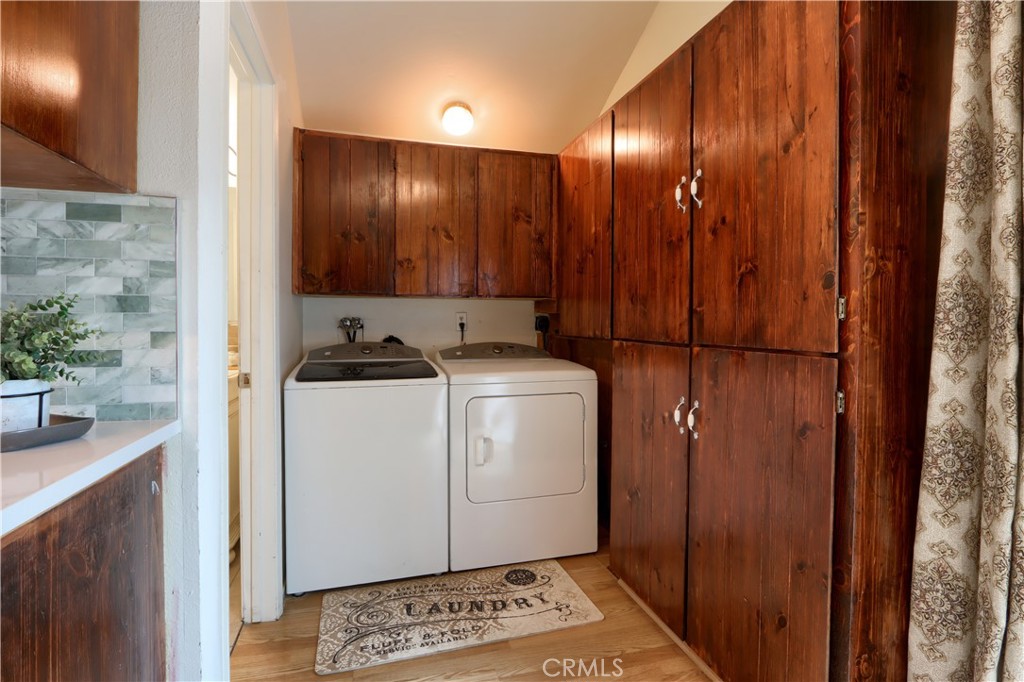 53213 Road 432, Bass Lake, CA 93604