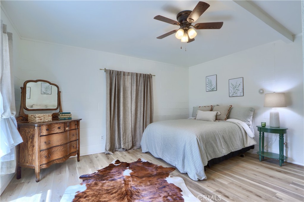 53213 Road 432, Bass Lake, CA 93604