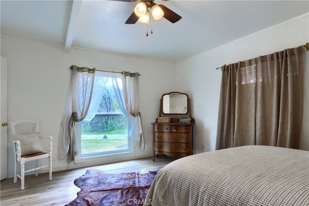 53213 Road 432, Bass Lake, CA 93604