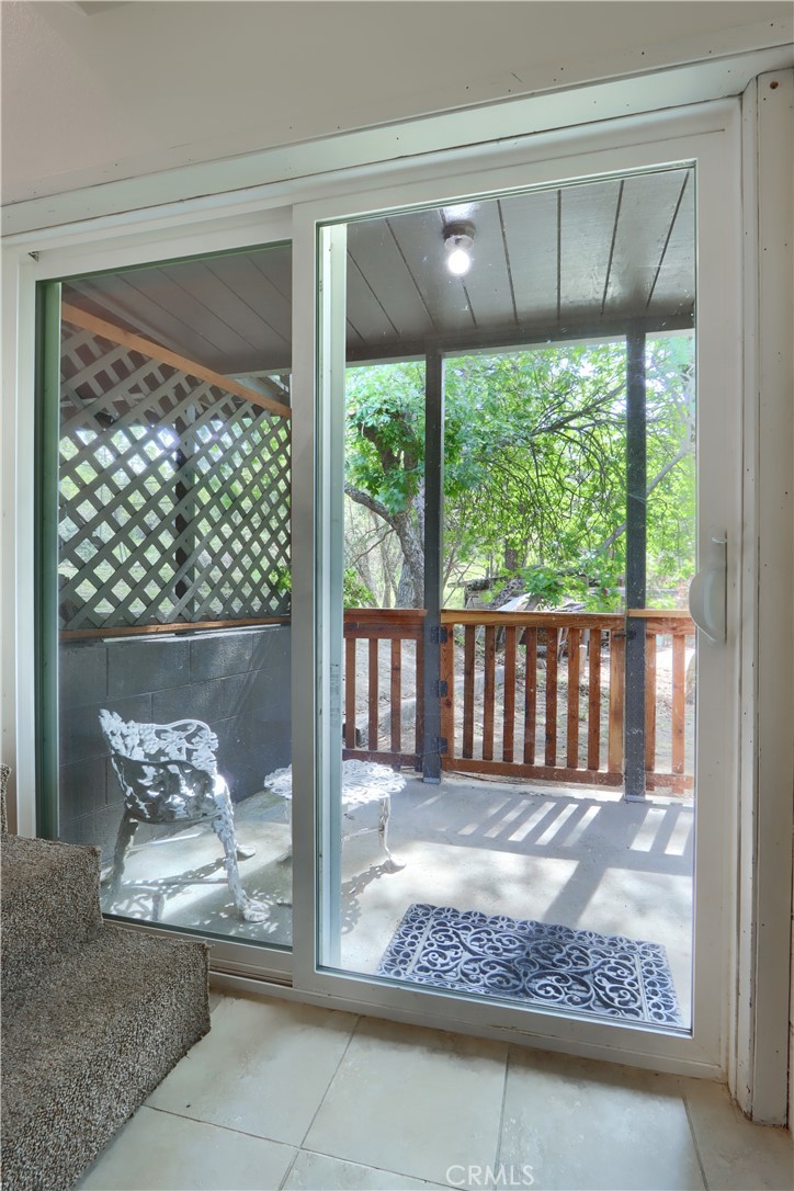 53213 Road 432, Bass Lake, CA 93604