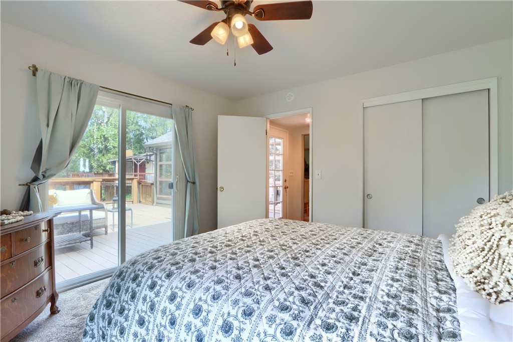 53213 Road 432, Bass Lake, CA 93604