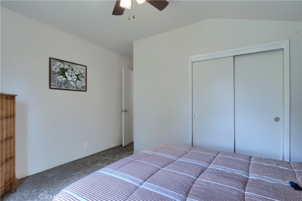 53213 Road 432, Bass Lake, CA 93604