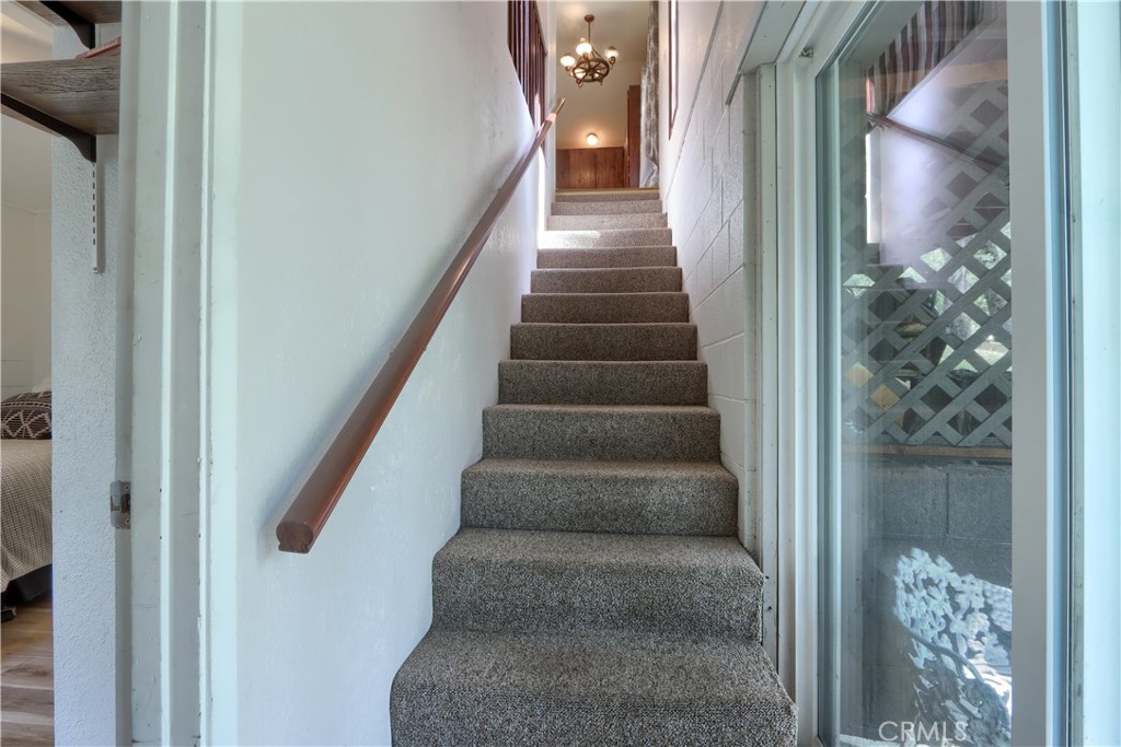 53213 Road 432, Bass Lake, CA 93604