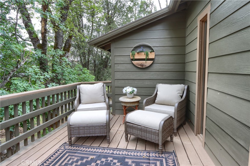 53213 Road 432, Bass Lake, CA 93604