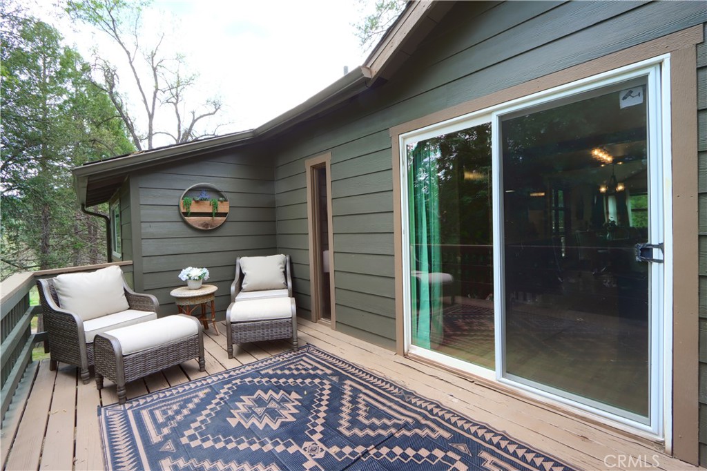 53213 Road 432, Bass Lake, CA 93604