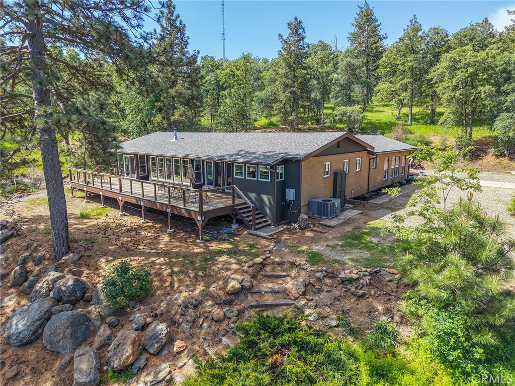 6314 Morrisey Ln, Mariposa, CA 95338