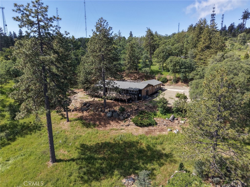 6314 Morrisey Ln, Mariposa, CA 95338