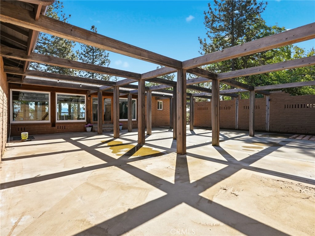 6314 Morrisey Ln, Mariposa, CA 95338