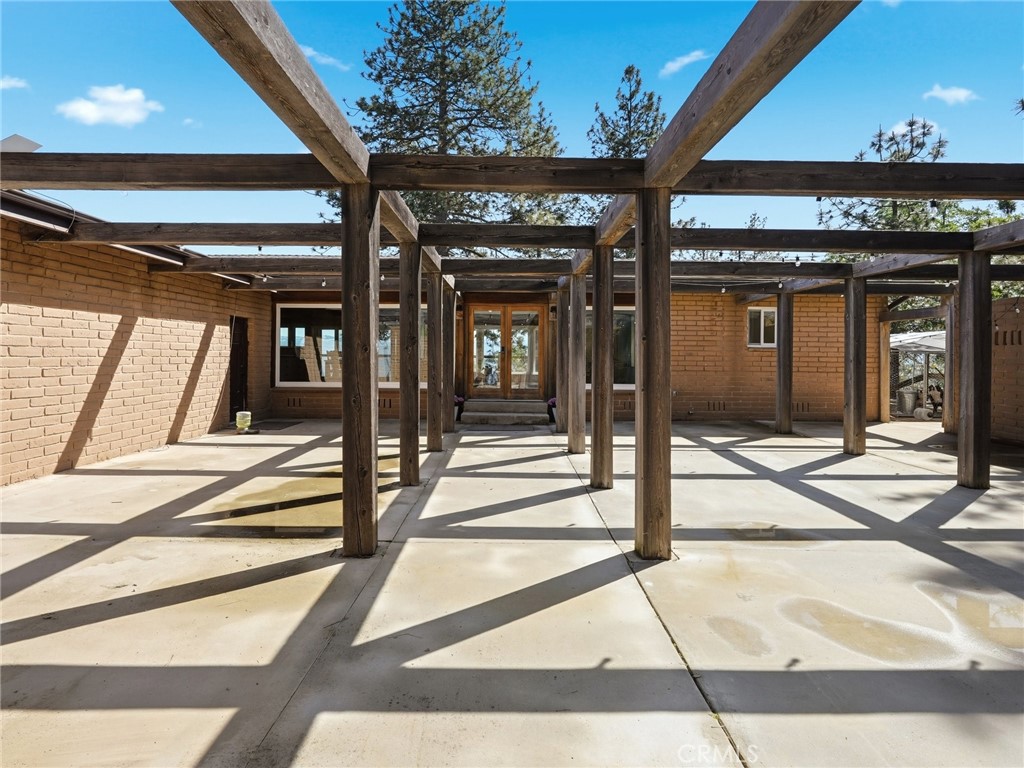 6314 Morrisey Ln, Mariposa, CA 95338