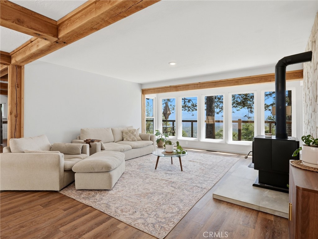 6314 Morrisey Ln, Mariposa, CA 95338