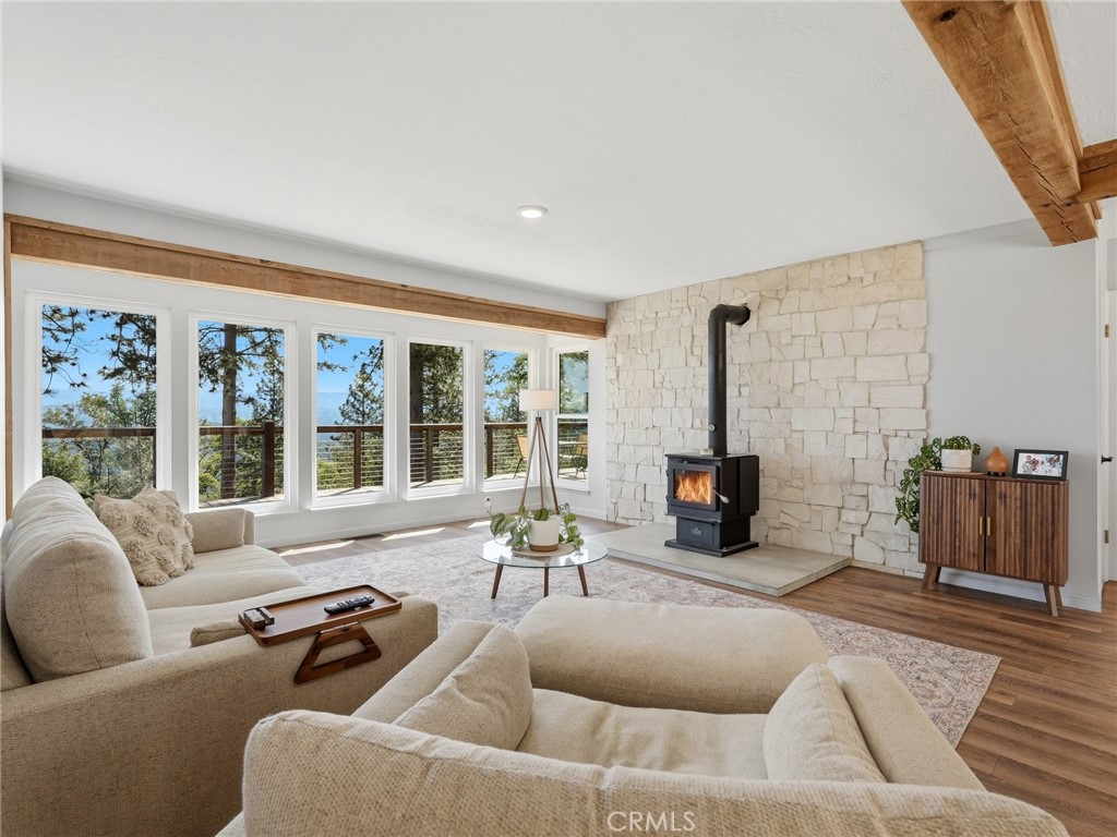 6314 Morrisey Ln, Mariposa, CA 95338