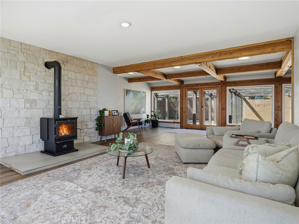 6314 Morrisey Ln, Mariposa, CA 95338