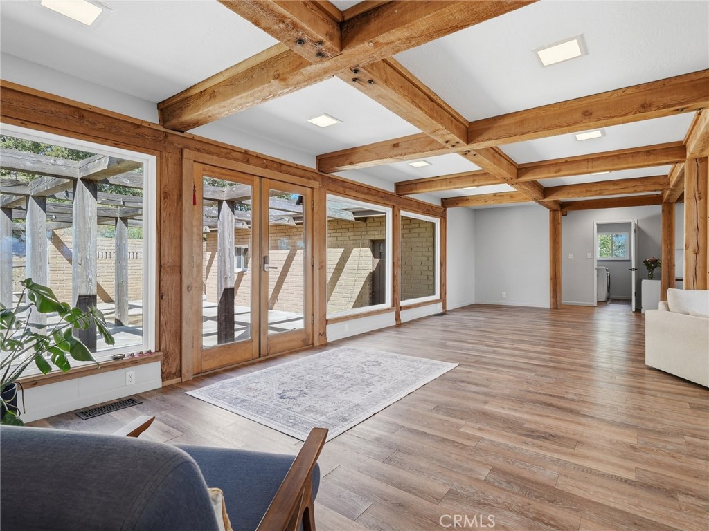 6314 Morrisey Ln, Mariposa, CA 95338