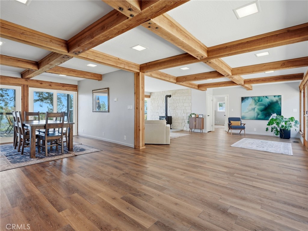 6314 Morrisey Ln, Mariposa, CA 95338