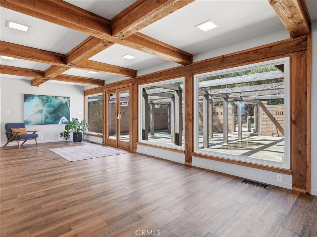 6314 Morrisey Ln, Mariposa, CA 95338