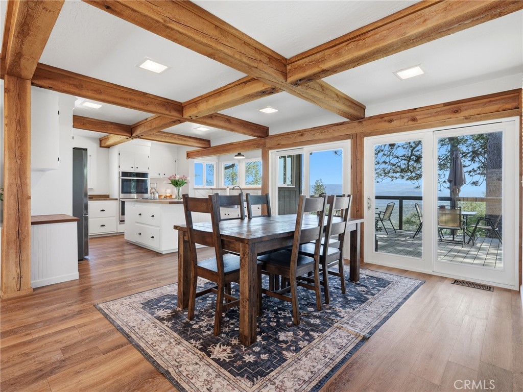 6314 Morrisey Ln, Mariposa, CA 95338