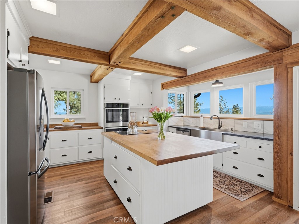 6314 Morrisey Ln, Mariposa, CA 95338