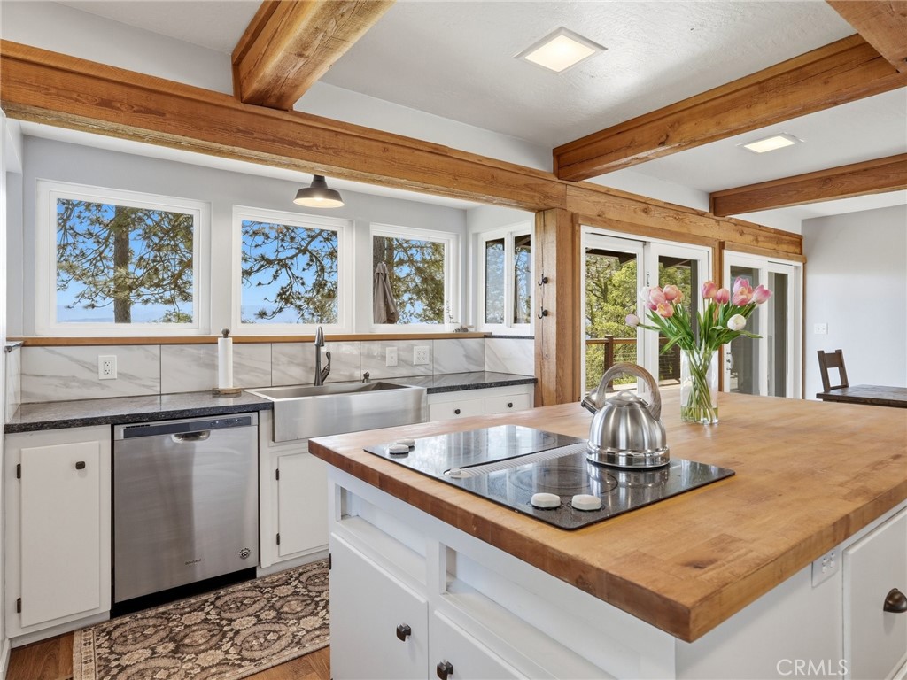 6314 Morrisey Ln, Mariposa, CA 95338