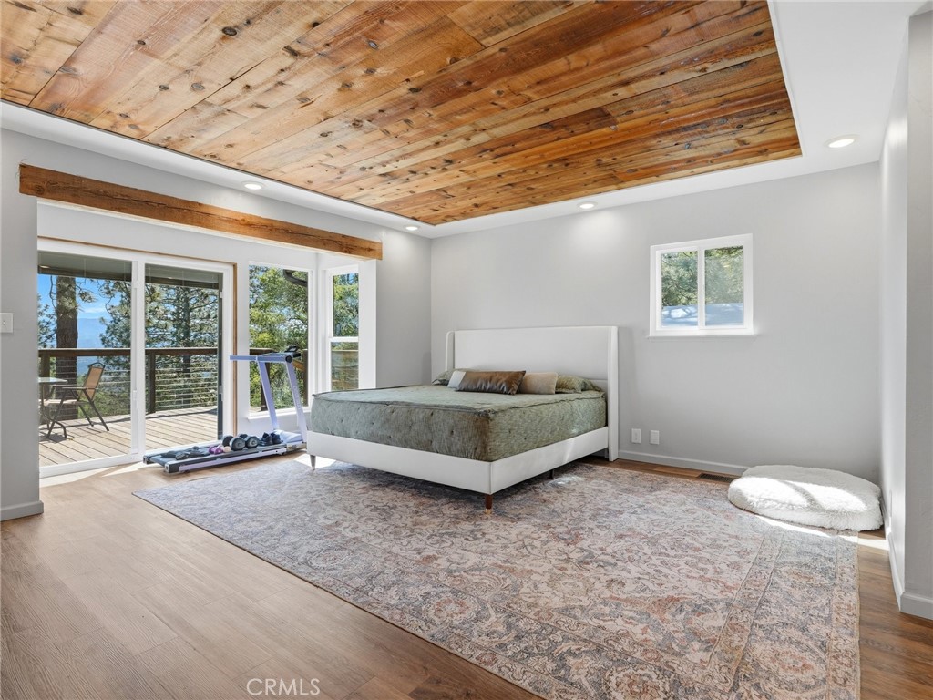 6314 Morrisey Ln, Mariposa, CA 95338