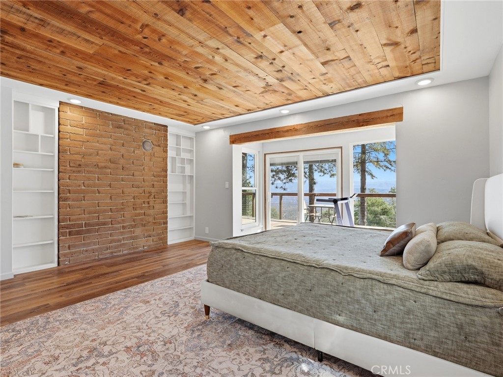 6314 Morrisey Ln, Mariposa, CA 95338