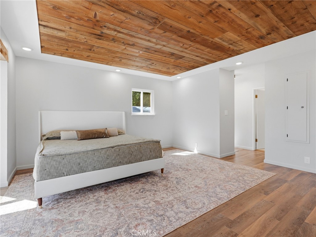 6314 Morrisey Ln, Mariposa, CA 95338