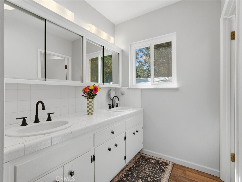 6314 Morrisey Ln, Mariposa, CA 95338