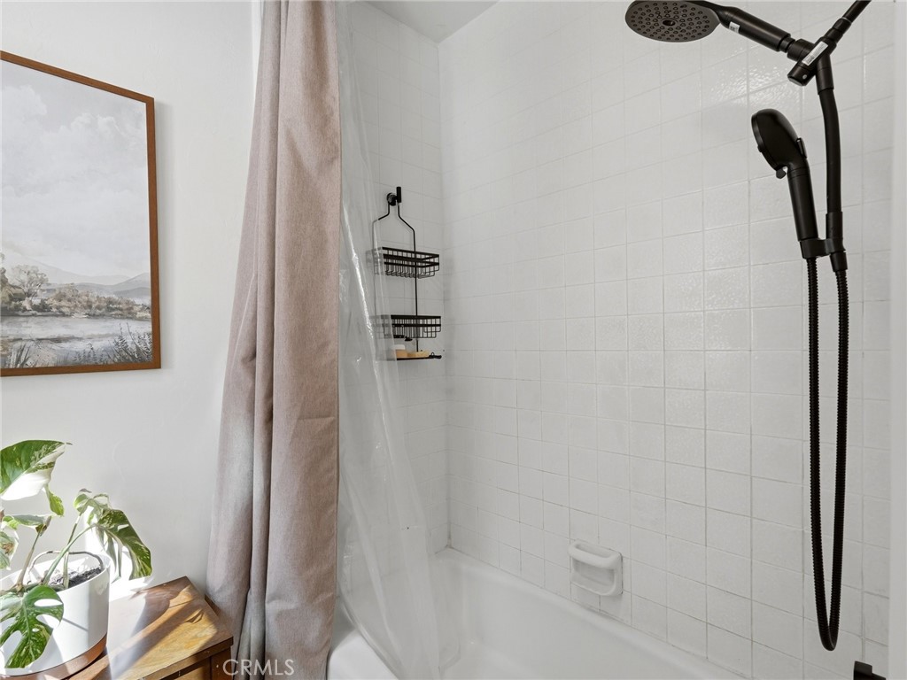 6314 Morrisey Ln, Mariposa, CA 95338