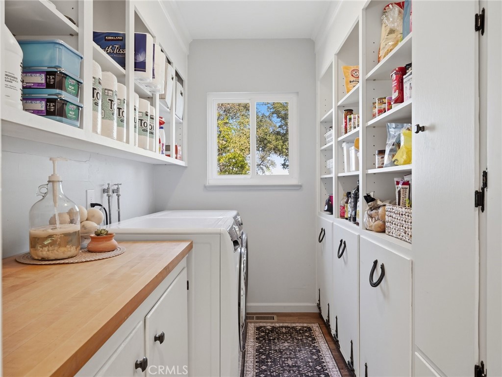 6314 Morrisey Ln, Mariposa, CA 95338