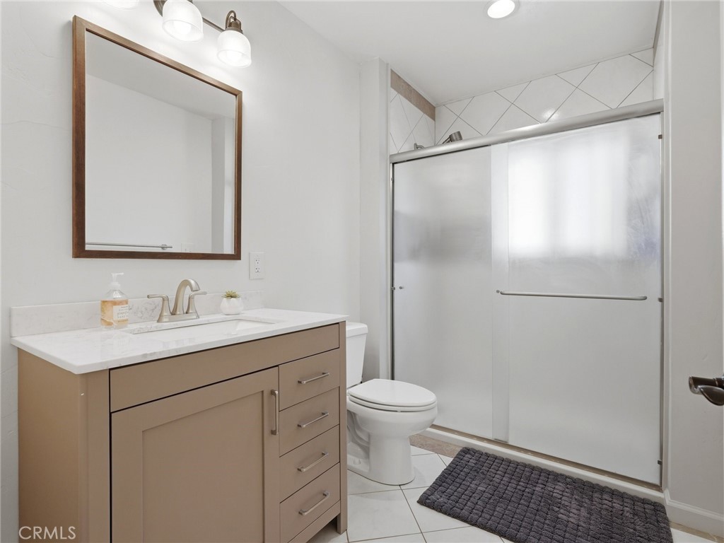 6314 Morrisey Ln, Mariposa, CA 95338