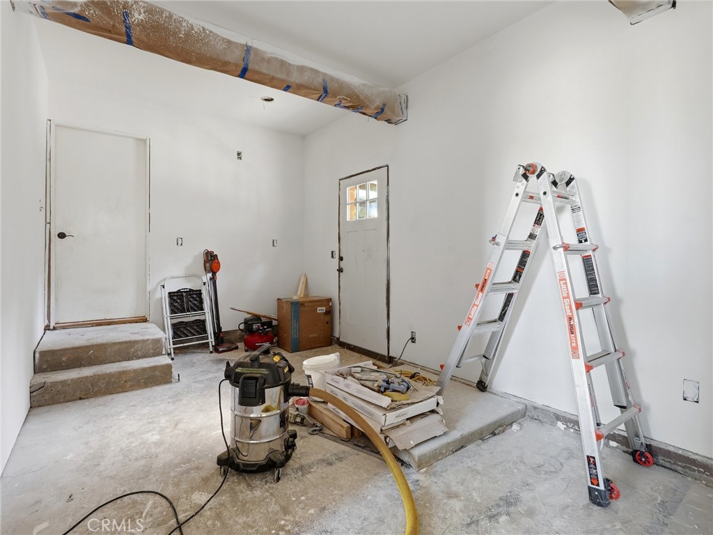 6314 Morrisey Ln, Mariposa, CA 95338