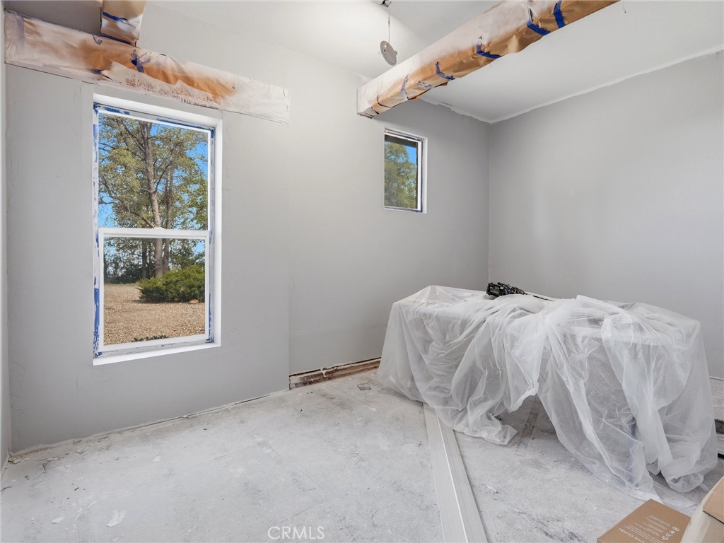 6314 Morrisey Ln, Mariposa, CA 95338