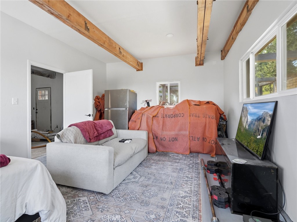 6314 Morrisey Ln, Mariposa, CA 95338