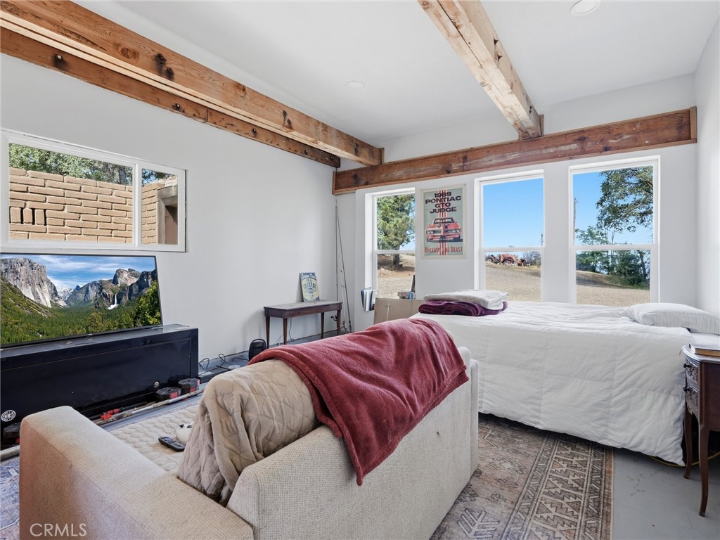 6314 Morrisey Ln, Mariposa, CA 95338