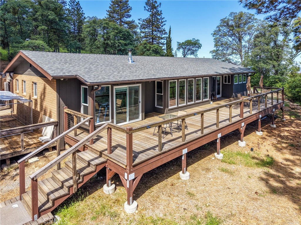 6314 Morrisey Ln, Mariposa, CA 95338