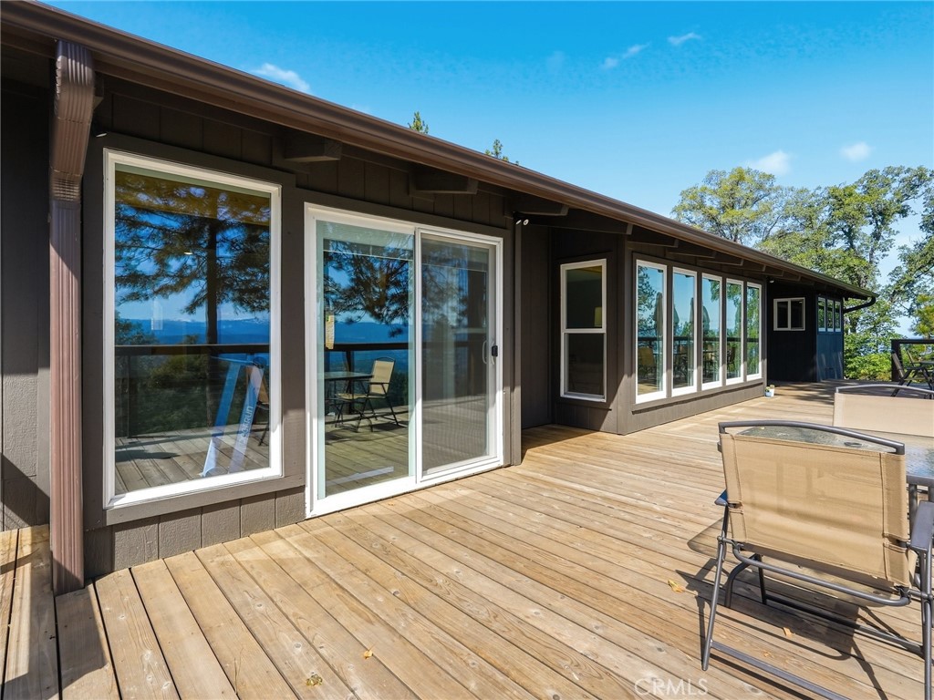 6314 Morrisey Ln, Mariposa, CA 95338