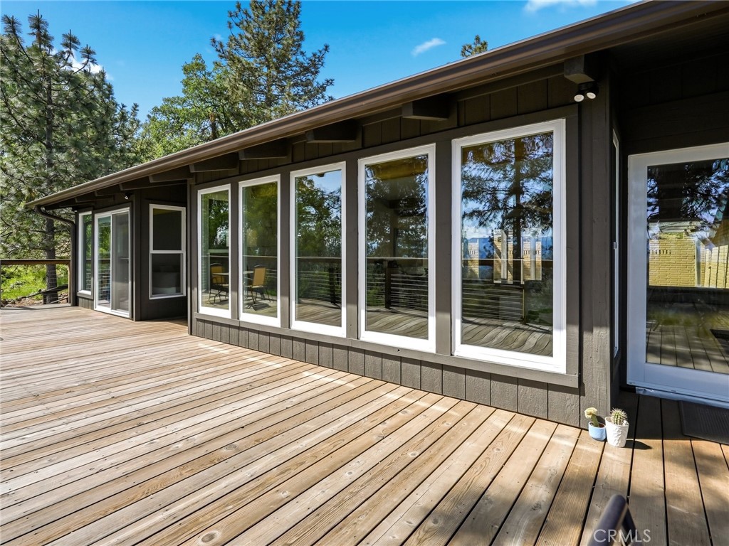 6314 Morrisey Ln, Mariposa, CA 95338