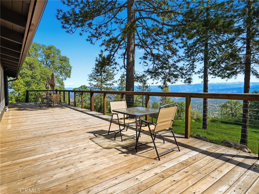 6314 Morrisey Ln, Mariposa, CA 95338