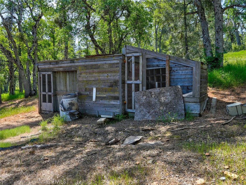 6314 Morrisey Ln, Mariposa, CA 95338