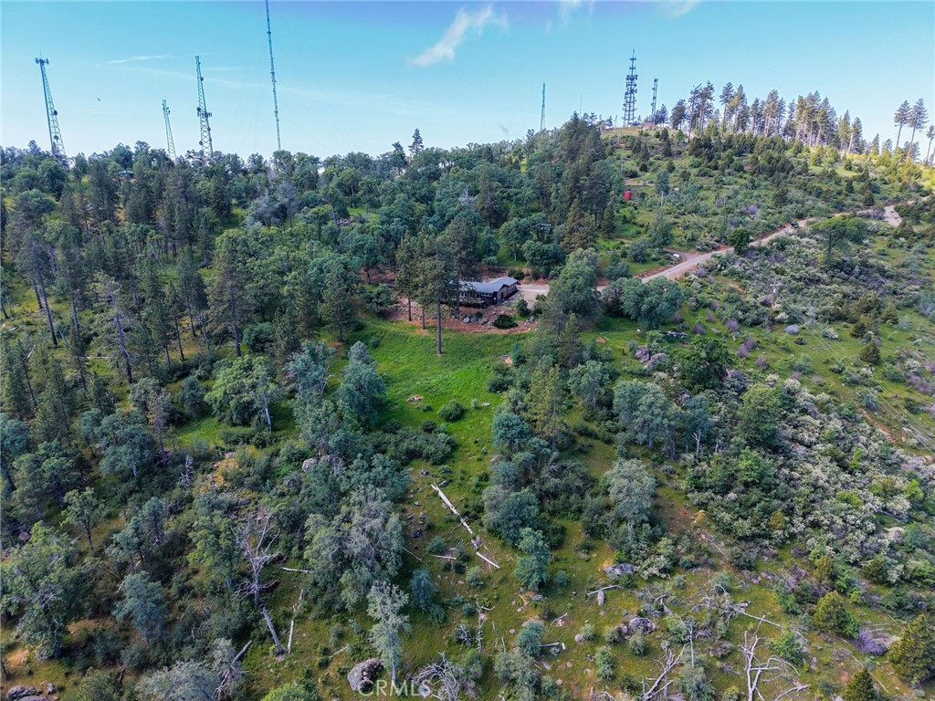 6314 Morrisey Ln, Mariposa, CA 95338