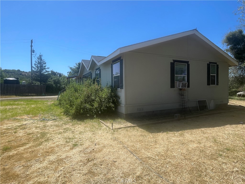 4438 Grist Rd, Mariposa, CA 95338