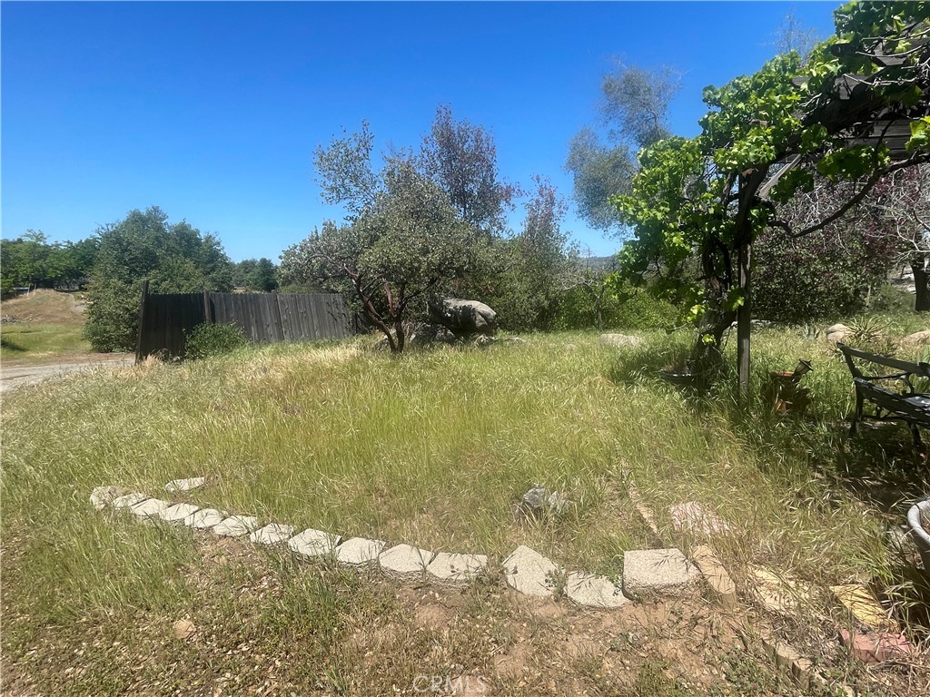 4438 Grist Rd, Mariposa, CA 95338