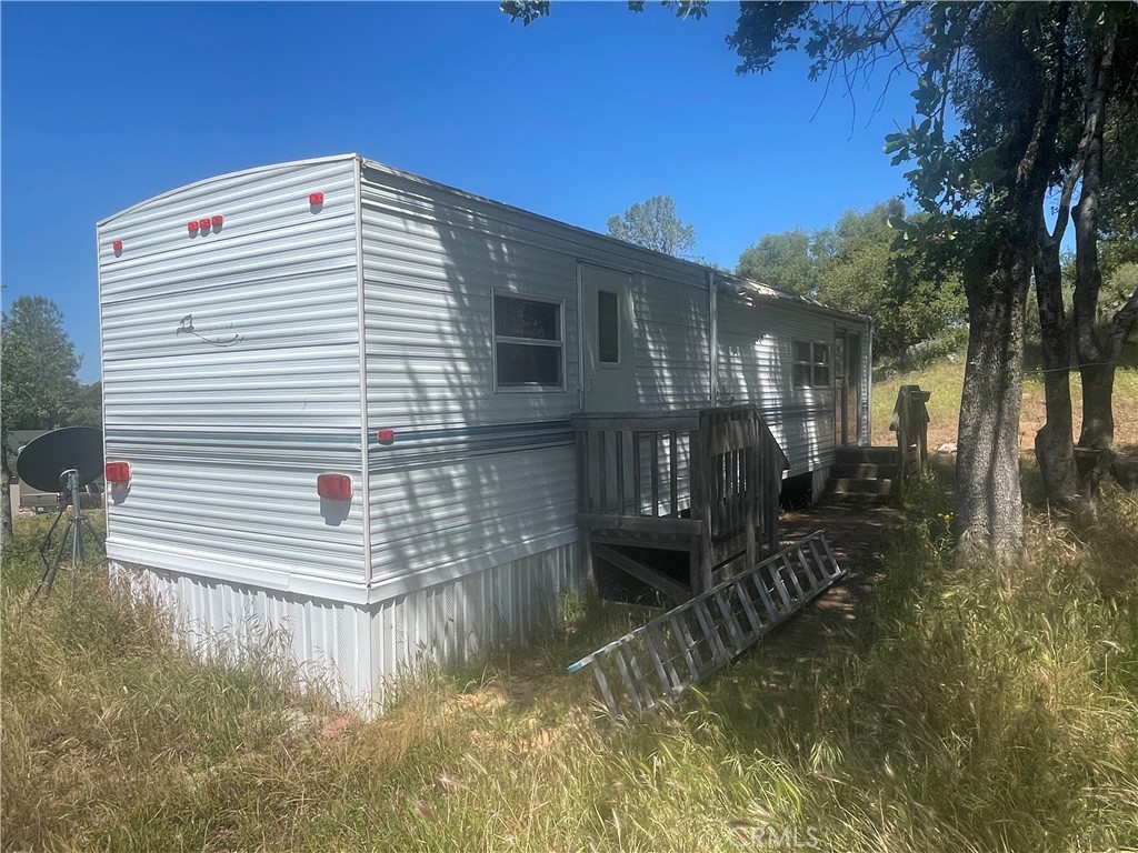 4438 Grist Rd, Mariposa, CA 95338